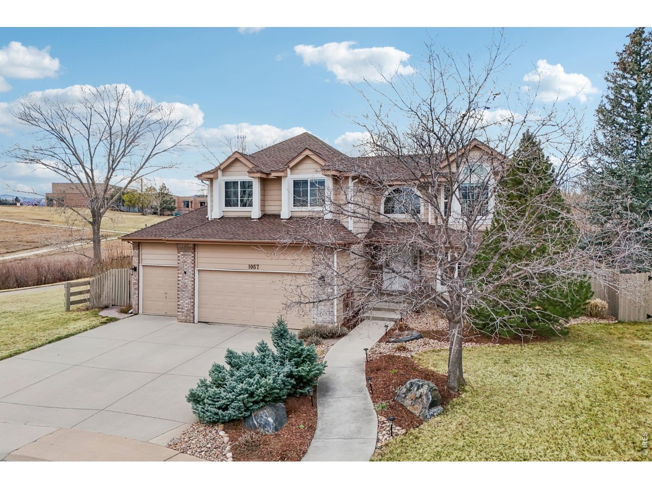1057 Rand Way