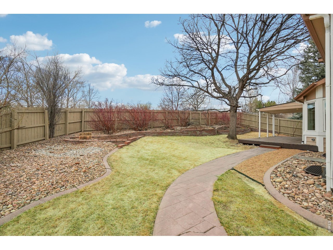 1057 Rand Way