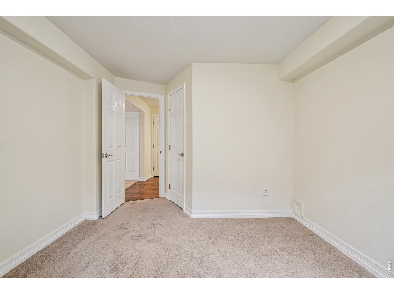 1057 Rand Way