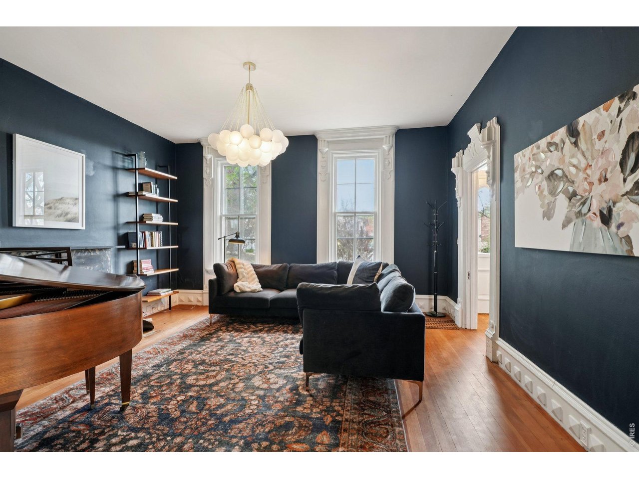255 Pratt St