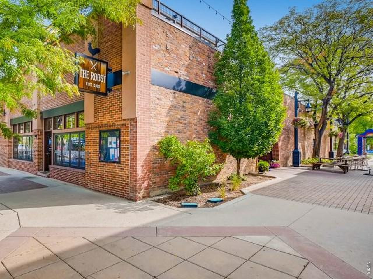 255 Pratt St