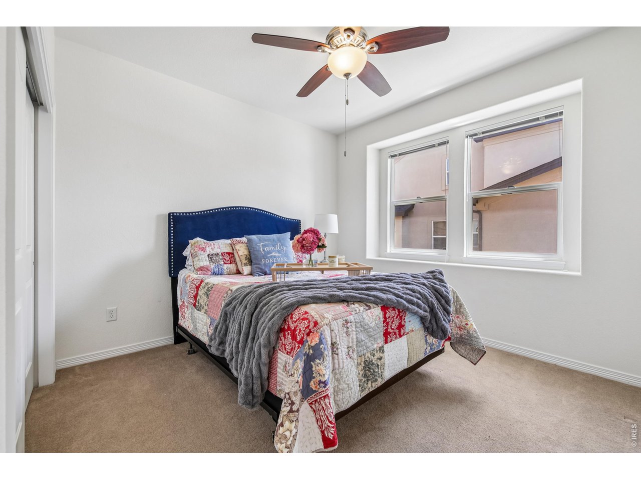 4553 Red Deer Trl