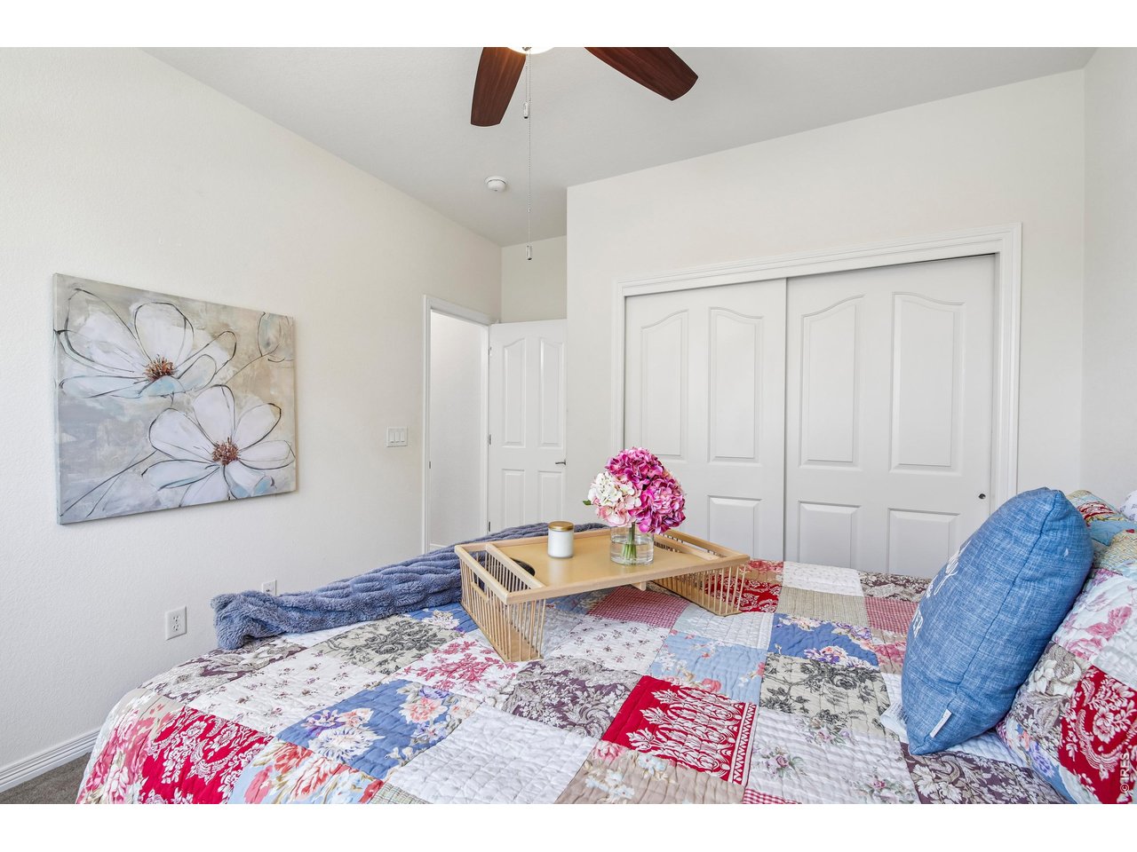 4553 Red Deer Trl