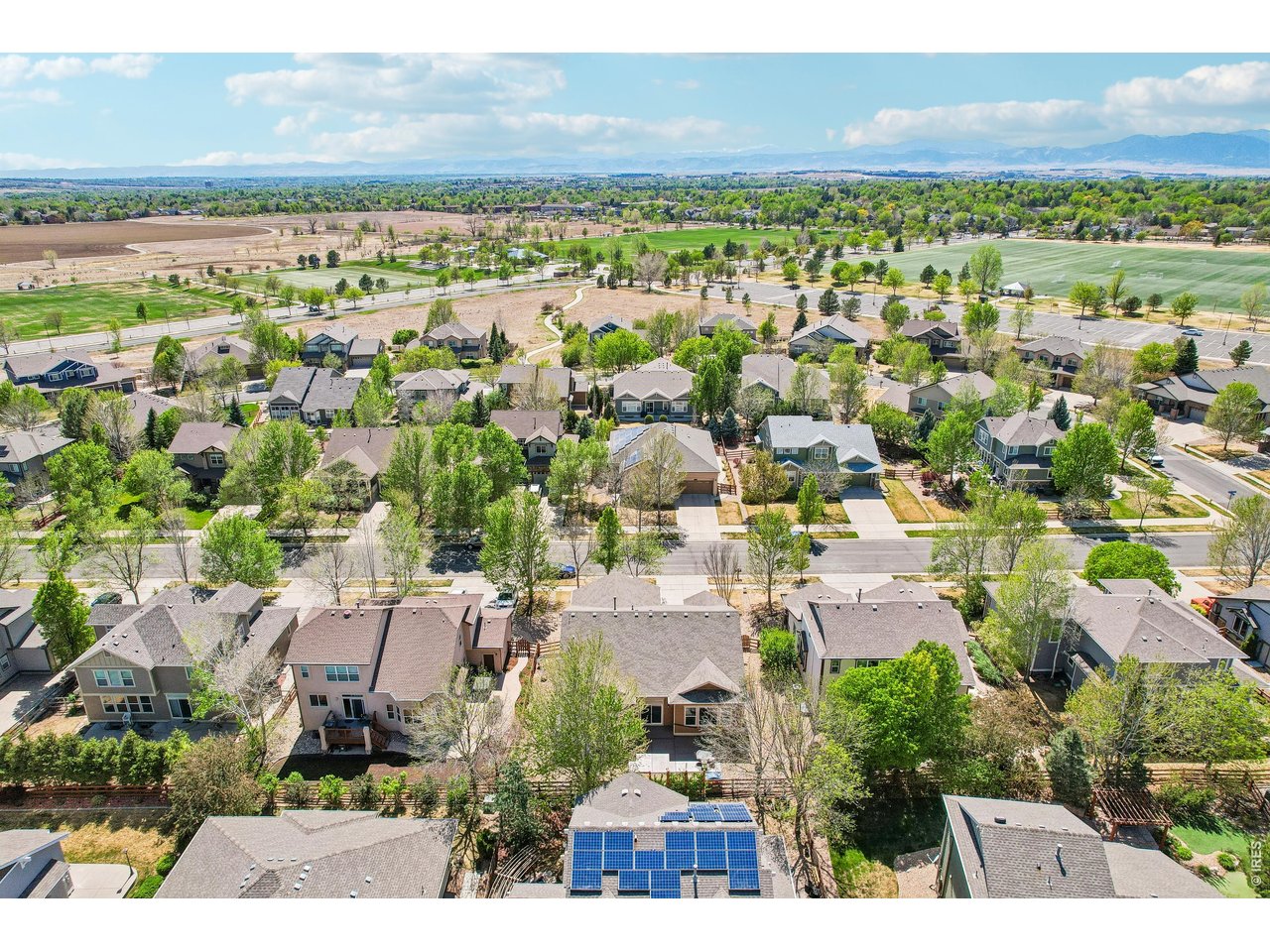 4553 Red Deer Trl