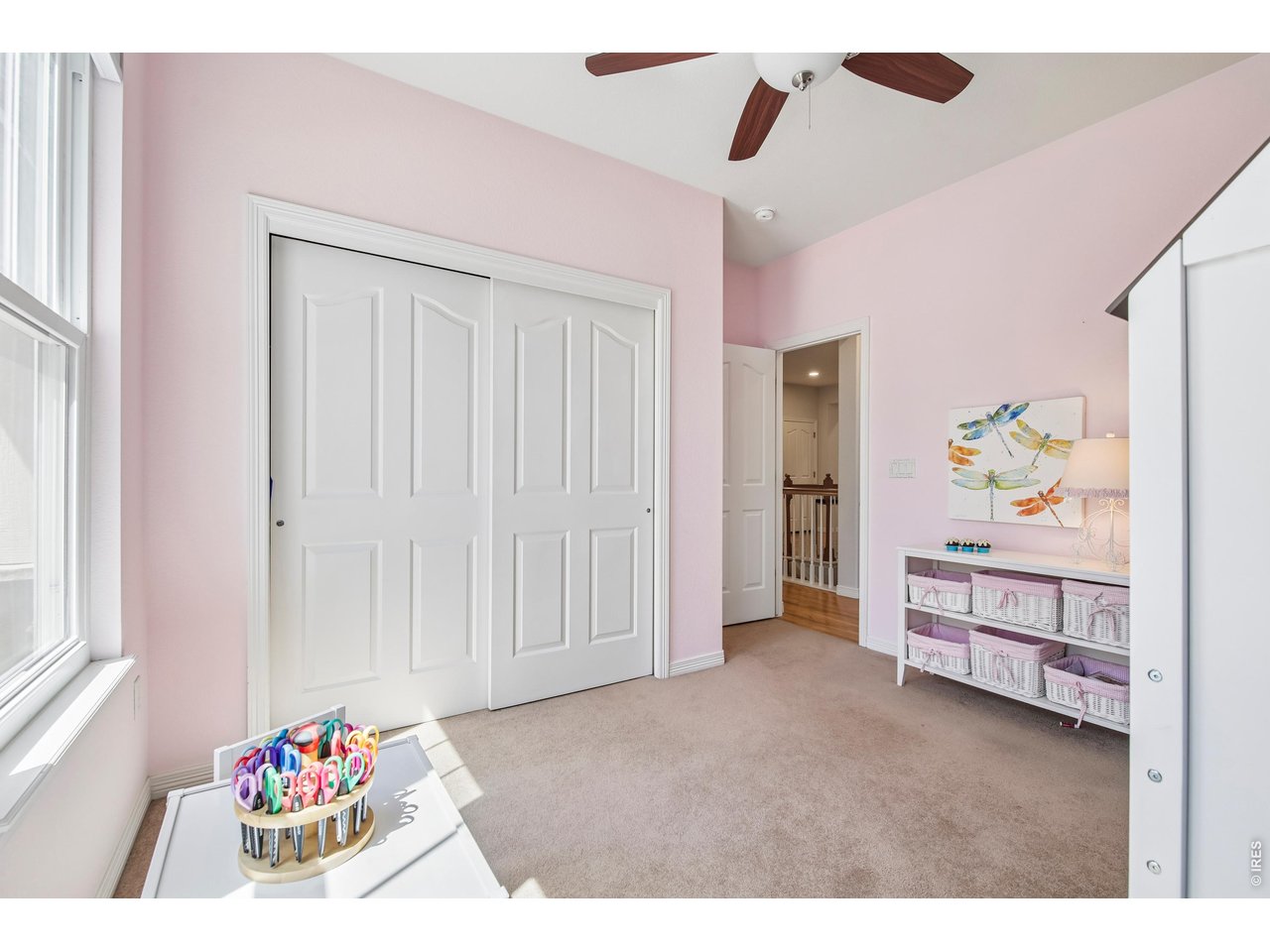 4553 Red Deer Trl