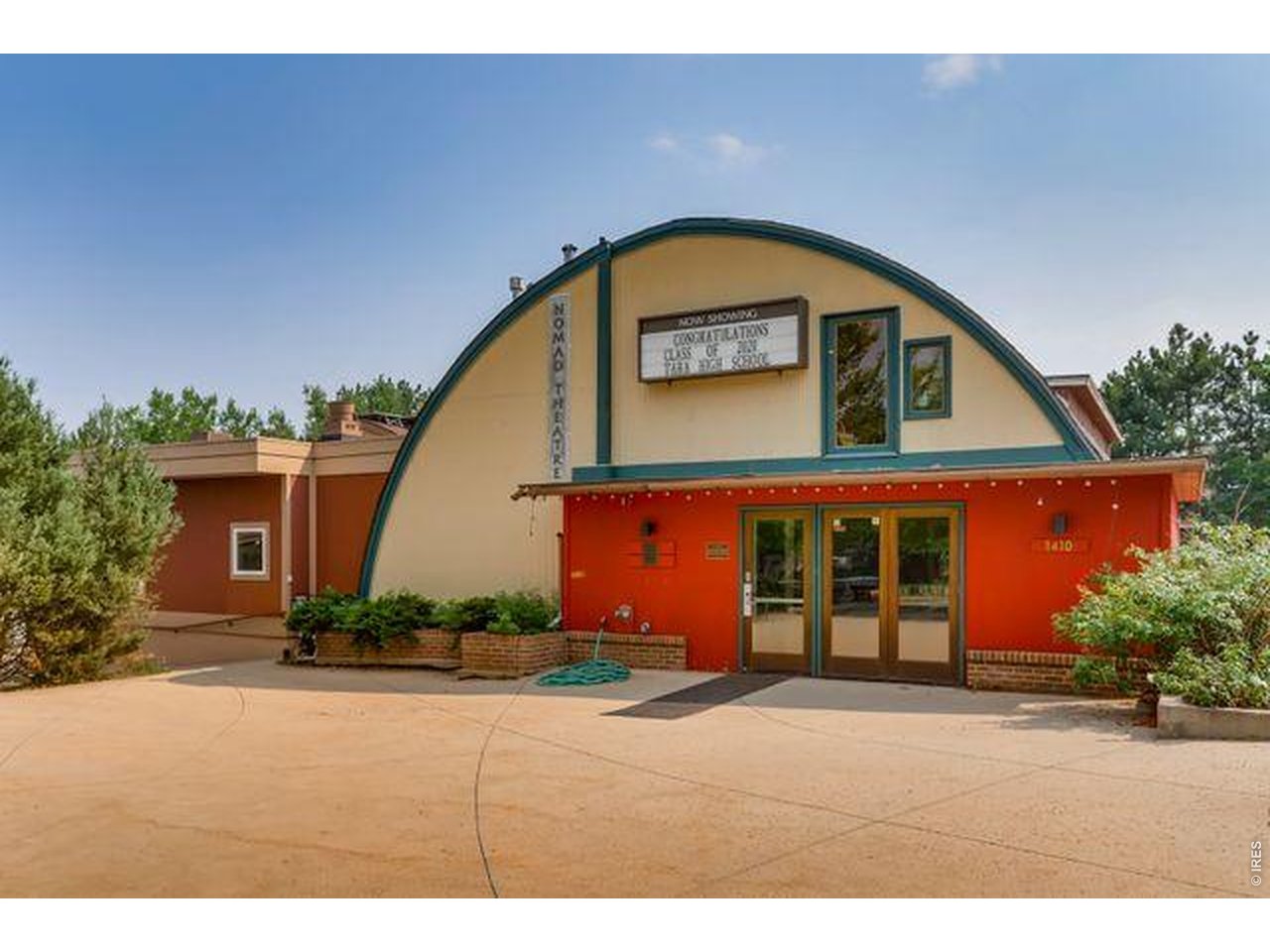 1476 Periwinkle Dr