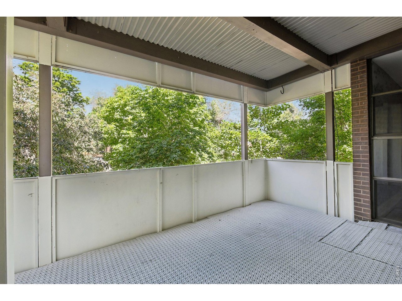 2227 Canyon Blvd 212A