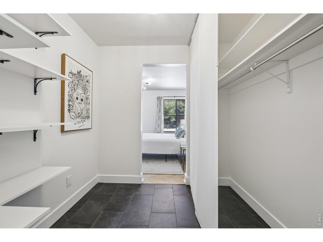 2227 Canyon Blvd 212A