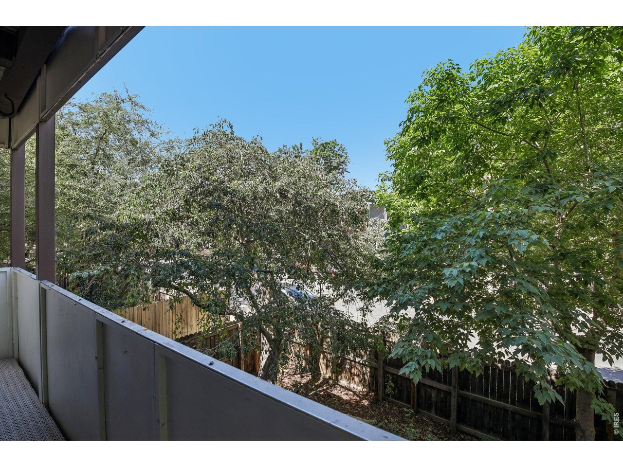 2227 Canyon Blvd 212A