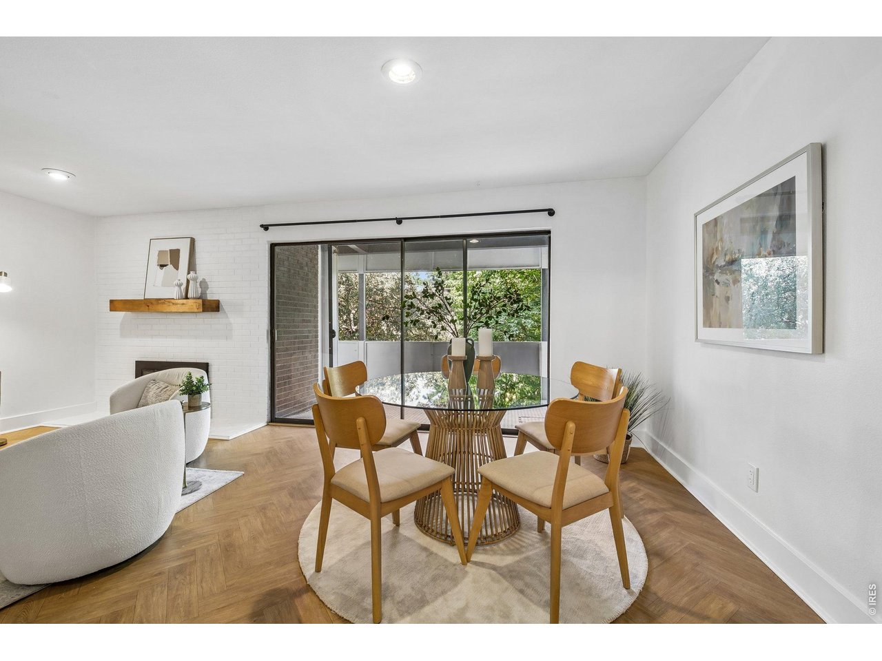 2227 Canyon Blvd 212A