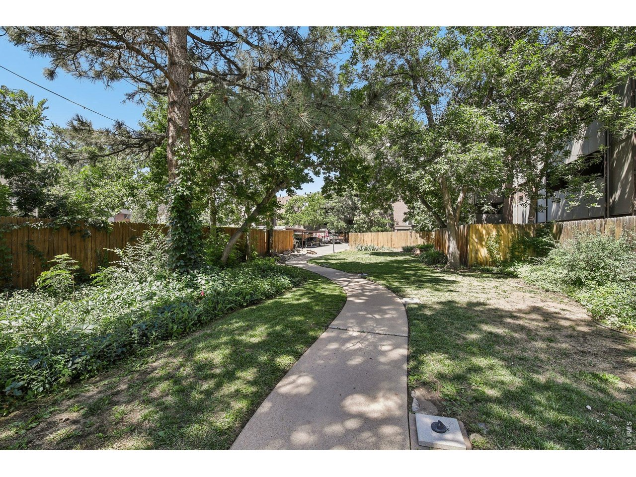 2227 Canyon Blvd 212A