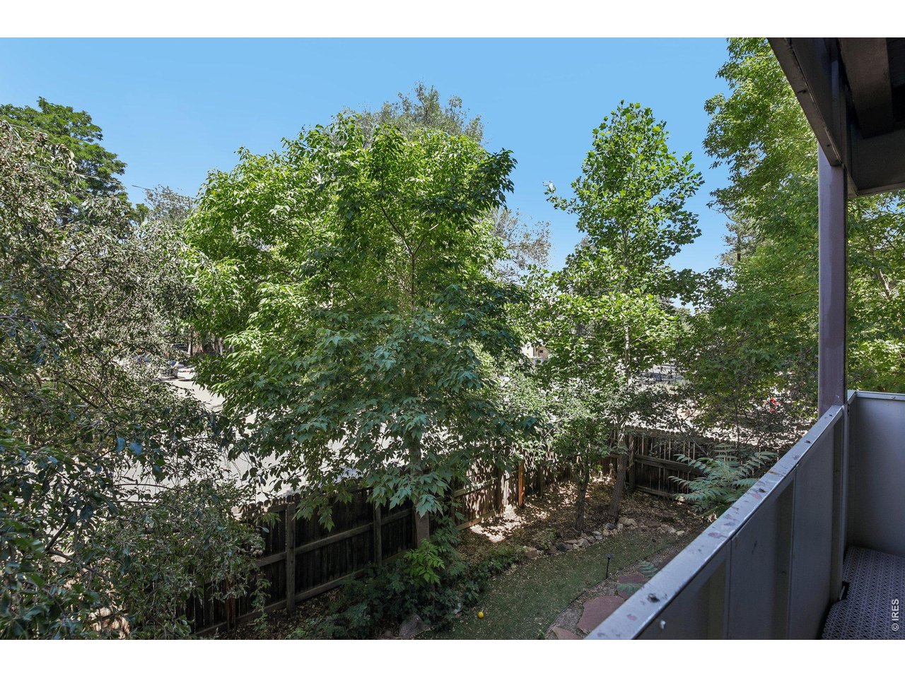 2227 Canyon Blvd 212A