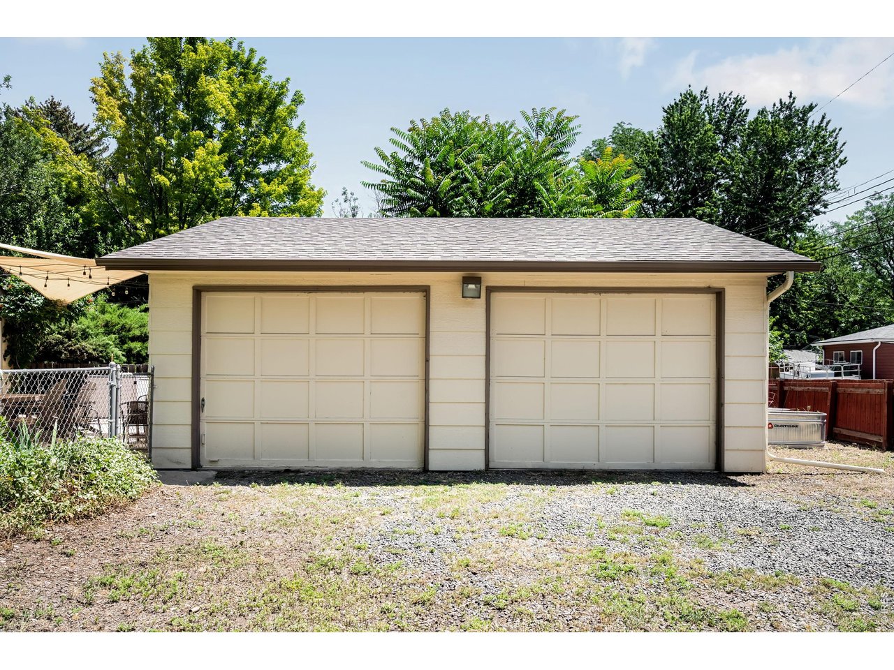 1417 Sharpe Pl