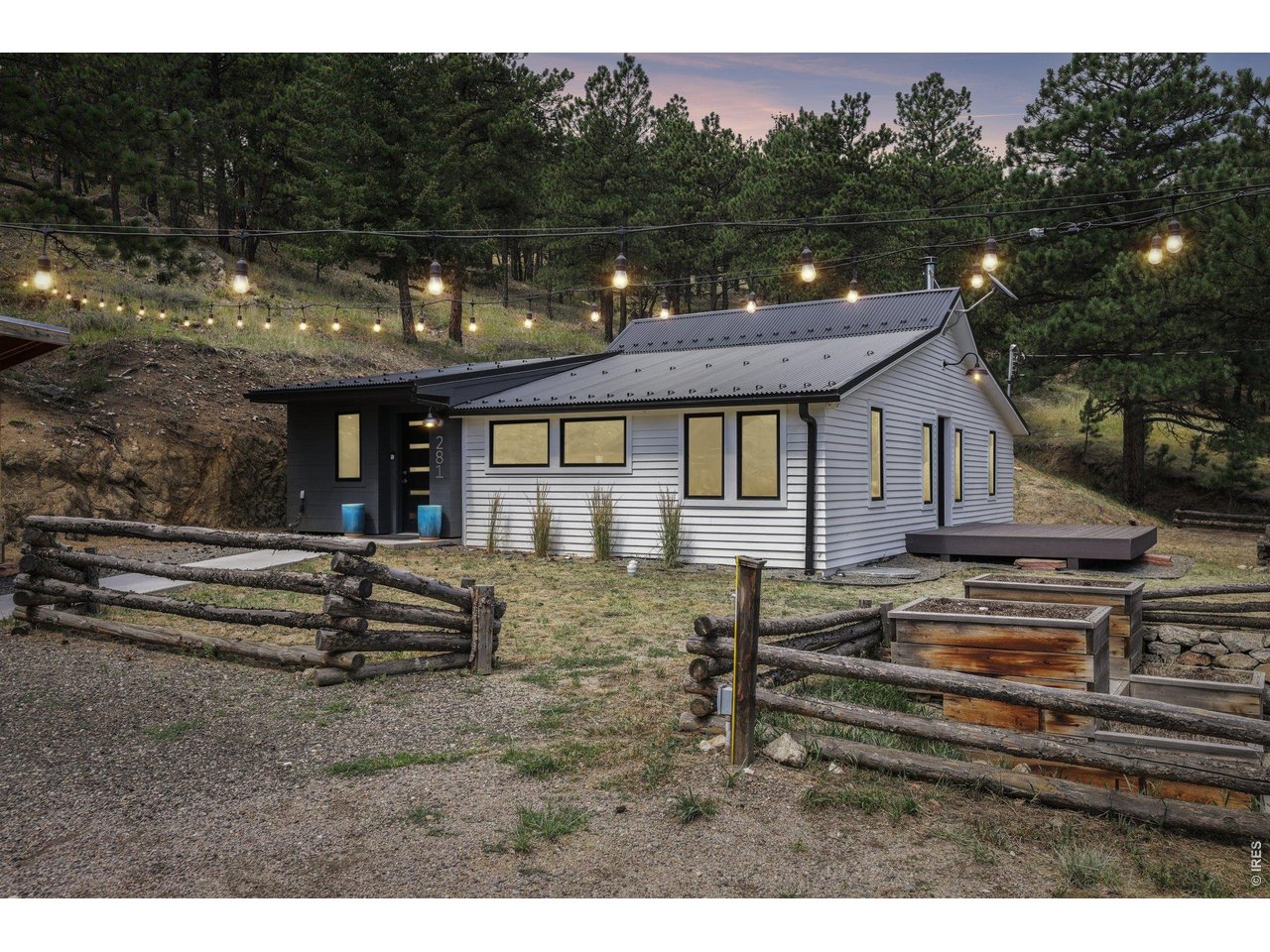 281 County Road 83