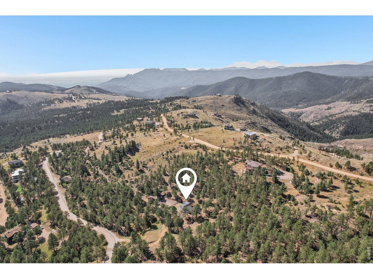 281 County Road 83