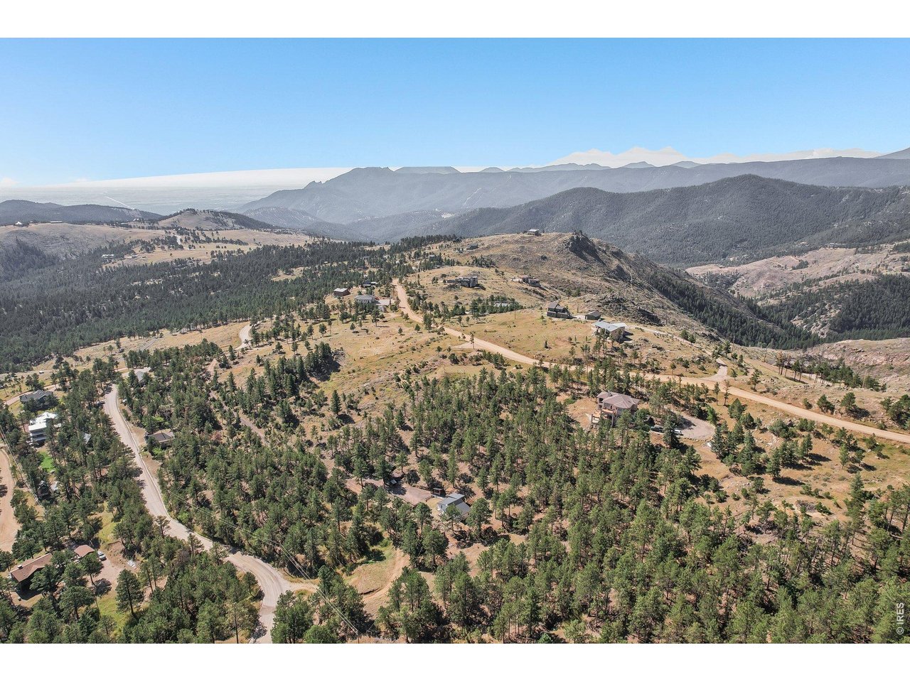 281 County Road 83