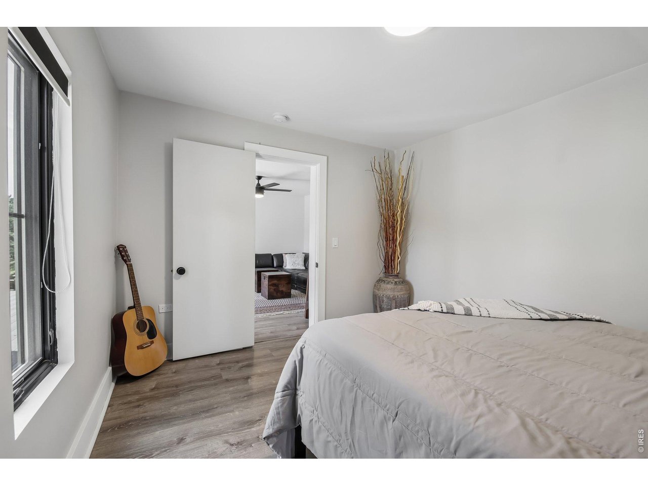 281 County Road 83