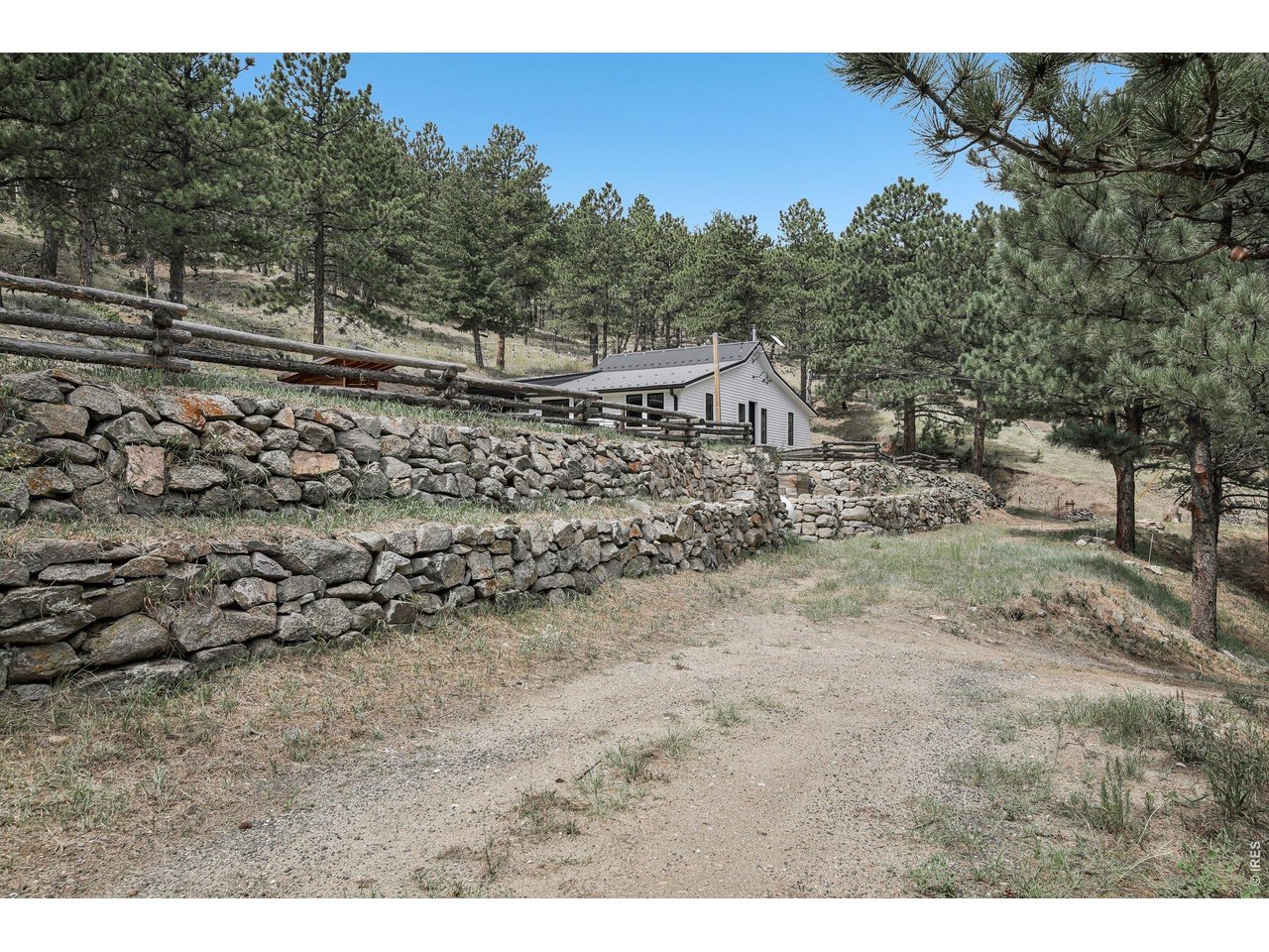 281 County Road 83