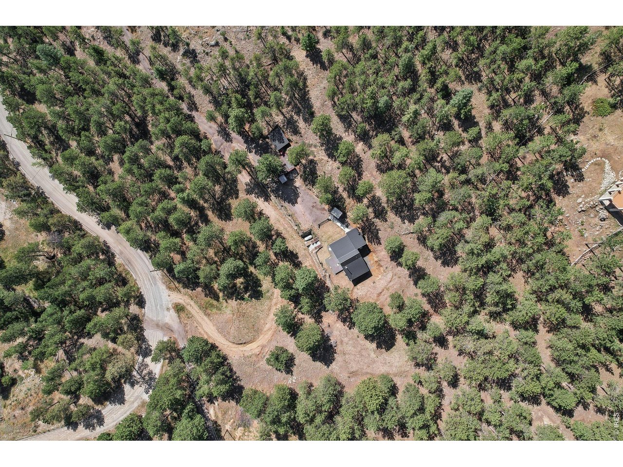 281 County Road 83