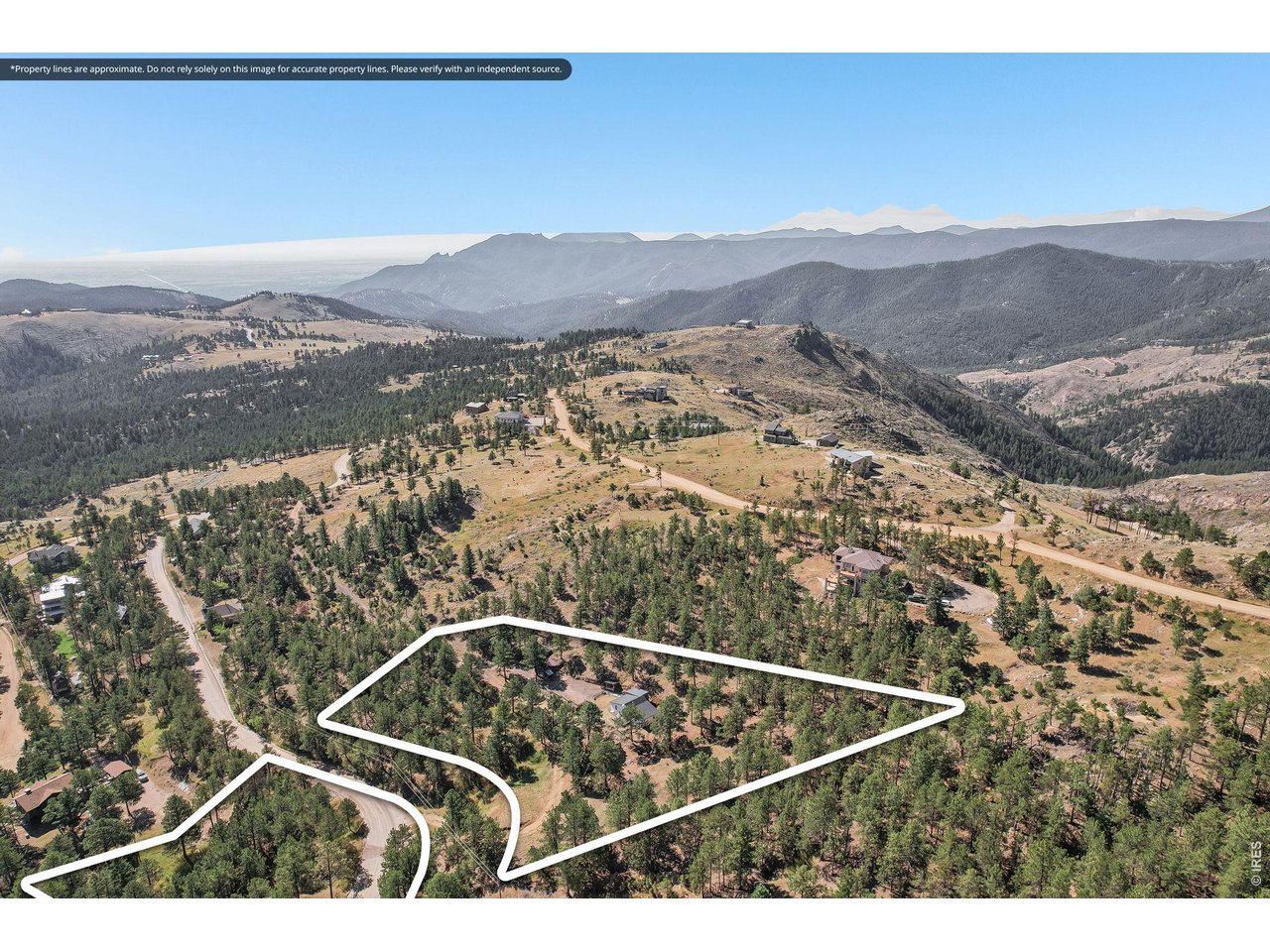 281 County Road 83
