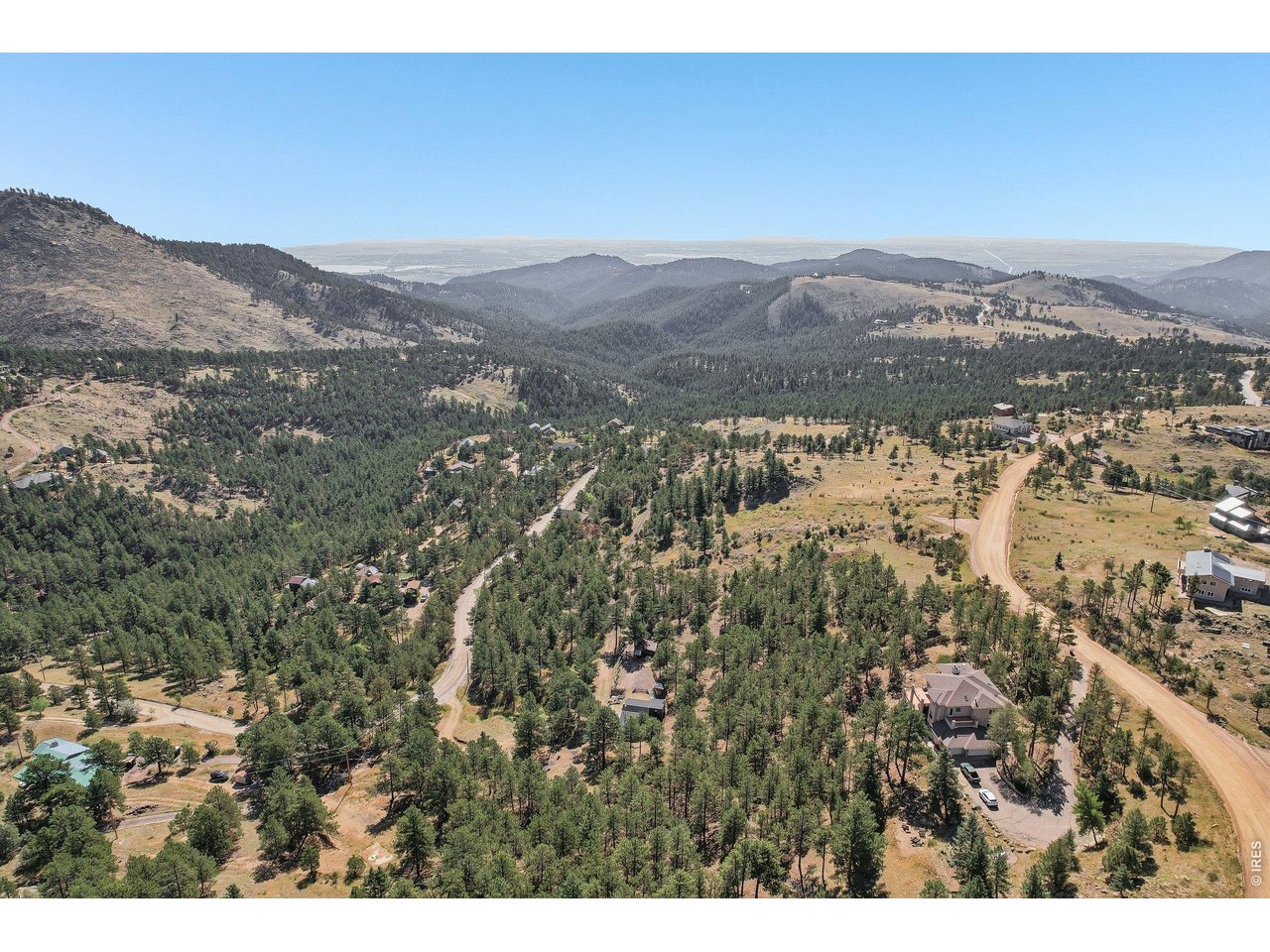 281 County Road 83