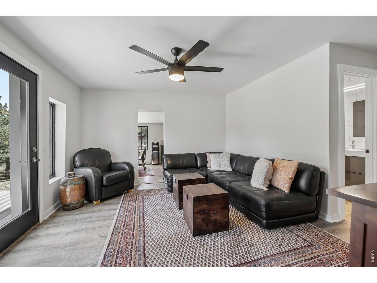 281 County Road 83