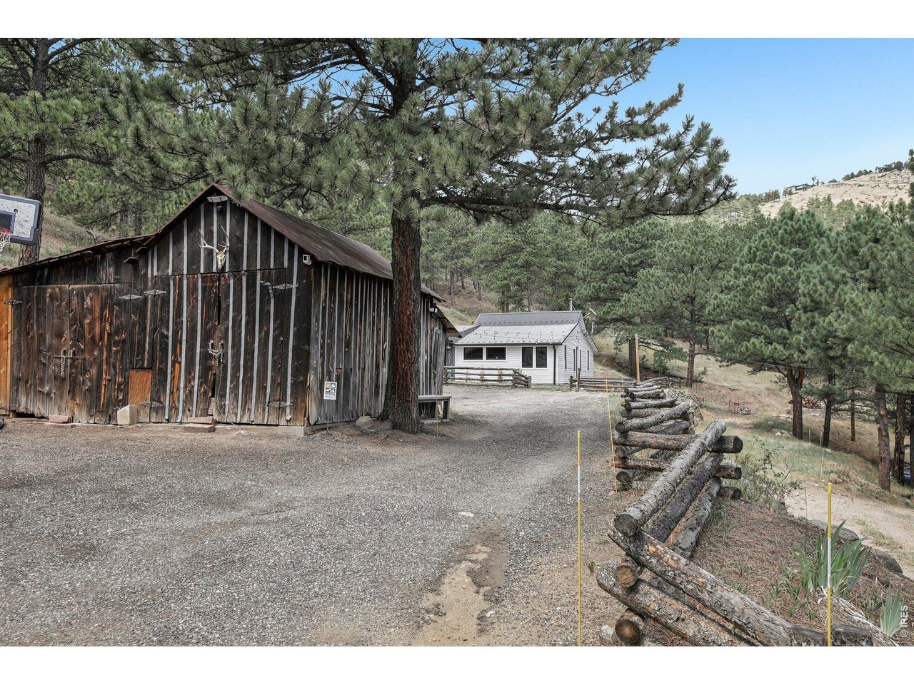 281 County Road 83