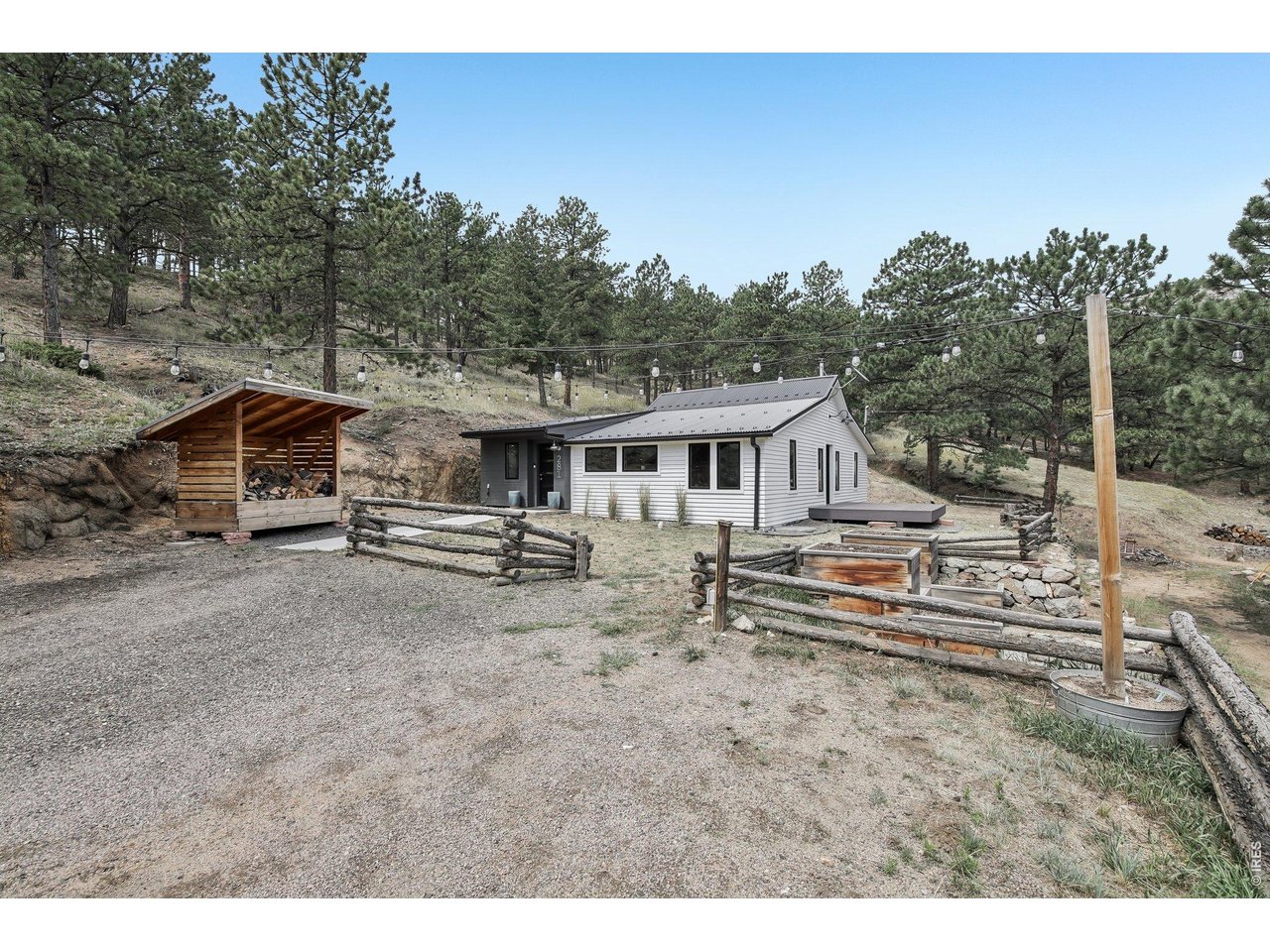 281 County Road 83