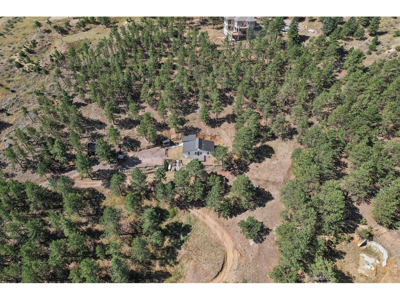 281 County Road 83