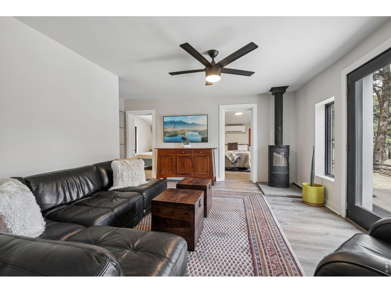 281 County Road 83