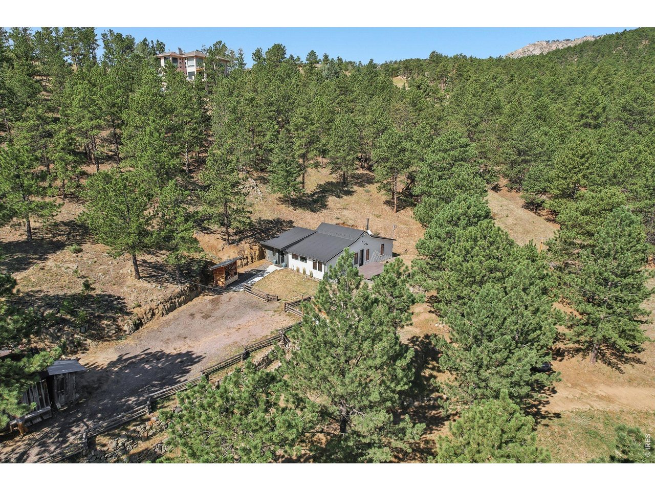 281 County Road 83
