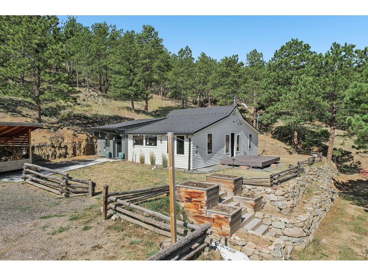 281 County Road 83