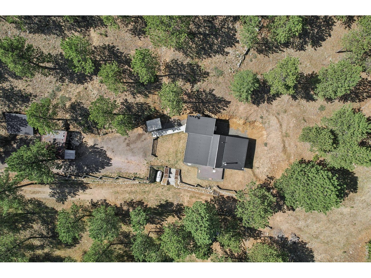 281 County Road 83