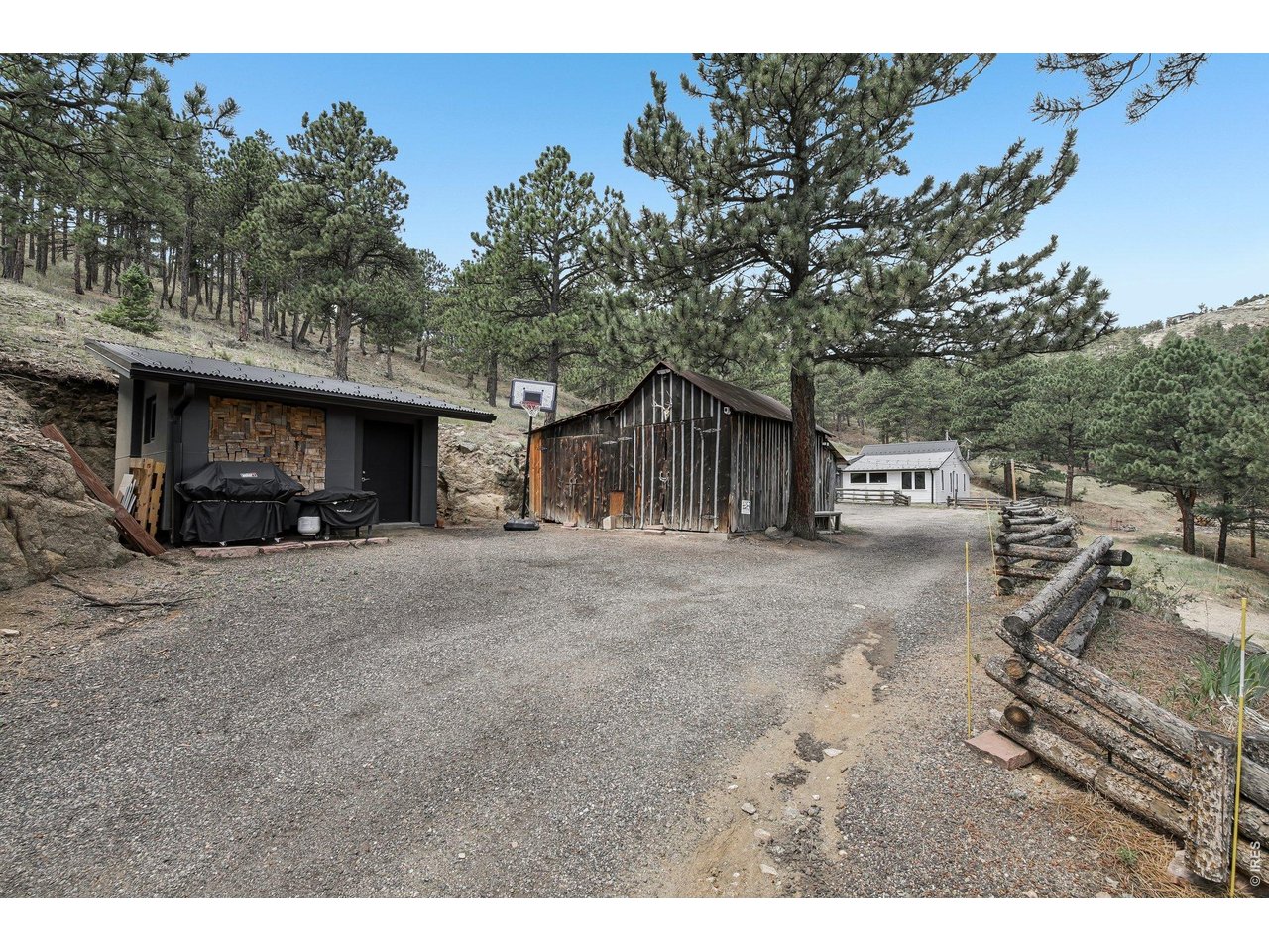 281 County Road 83