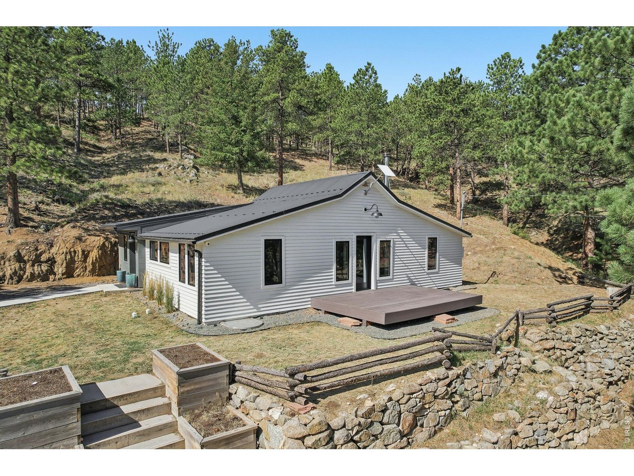 281 County Road 83
