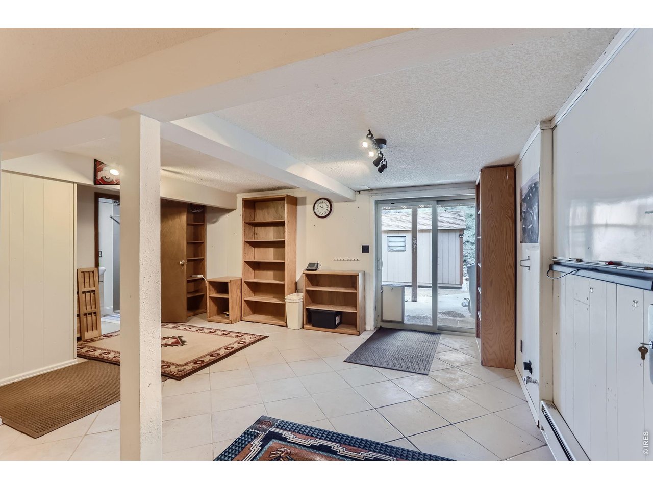 16450 Dakota Ridge Rd