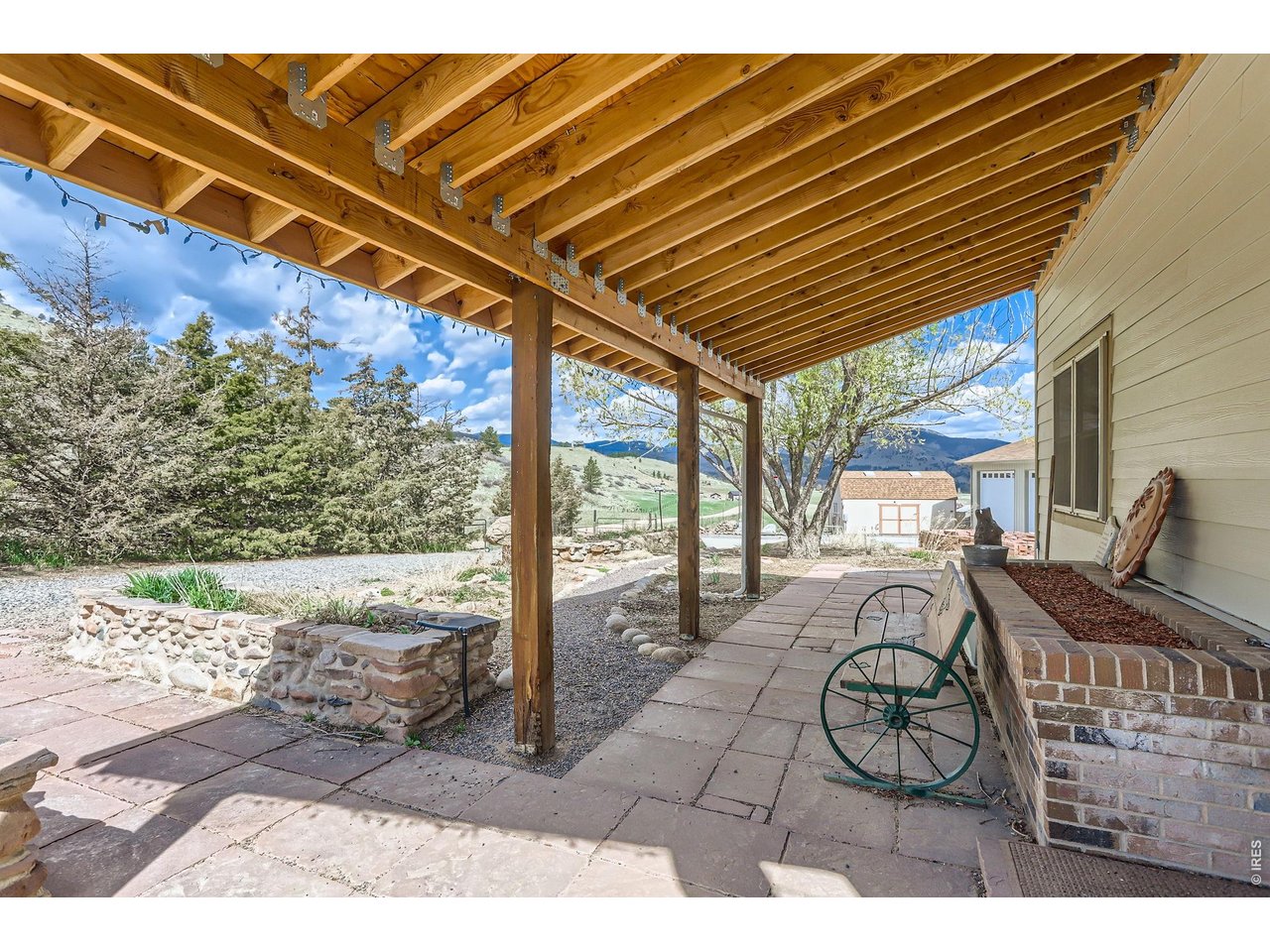 16450 Dakota Ridge Rd