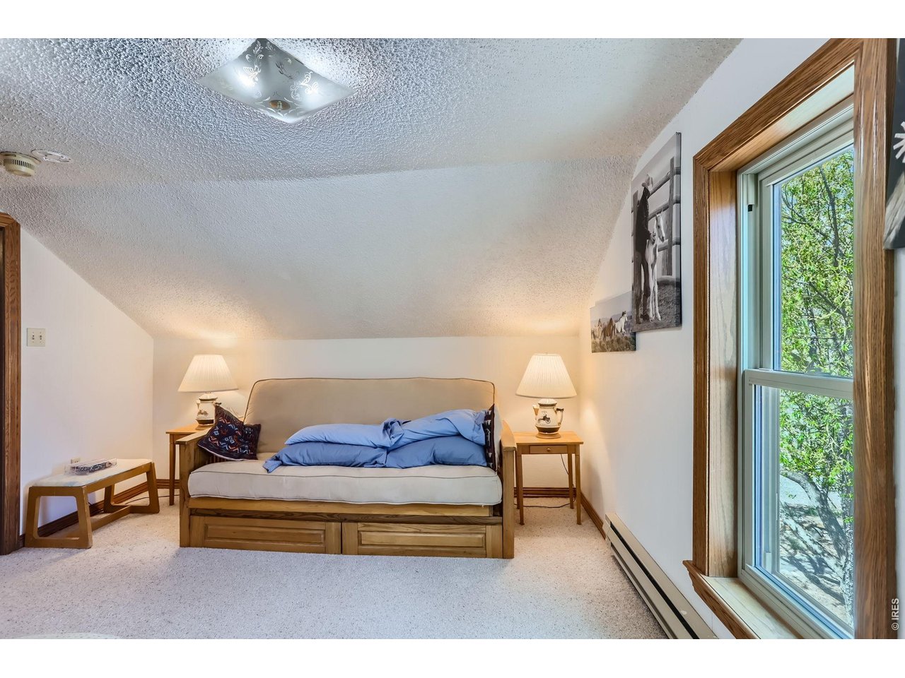 16450 Dakota Ridge Rd