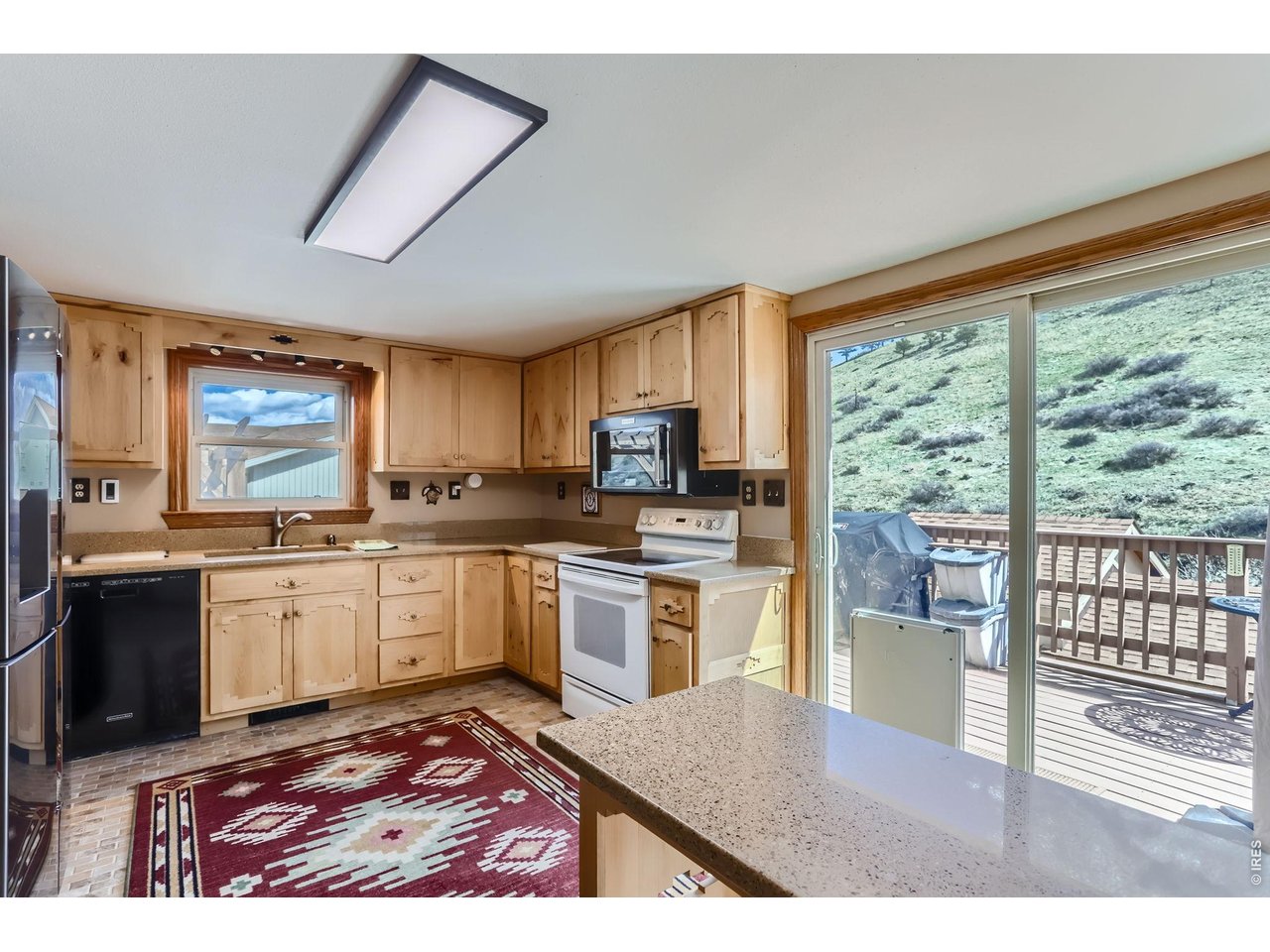 16450 Dakota Ridge Rd