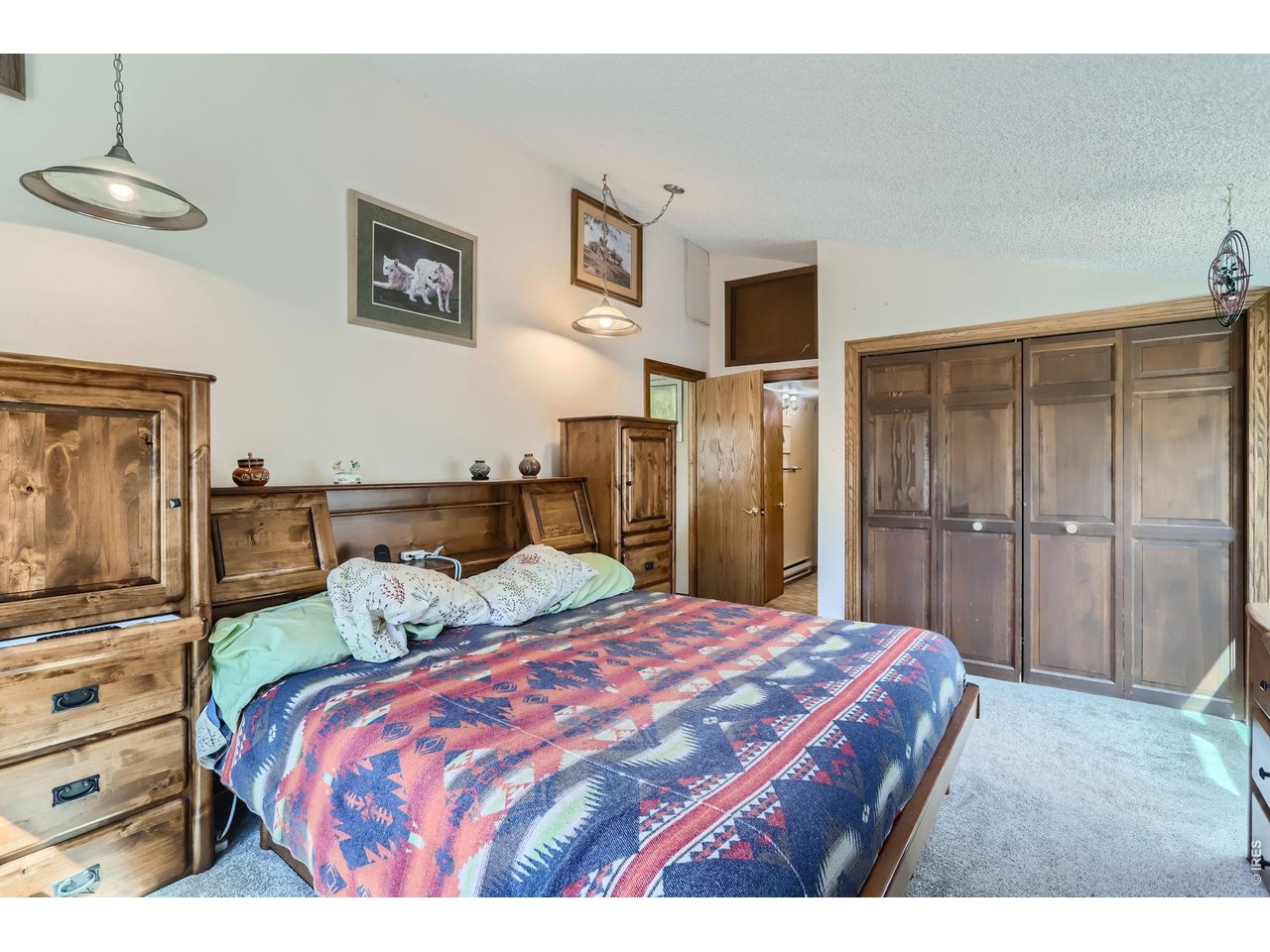 16450 Dakota Ridge Rd