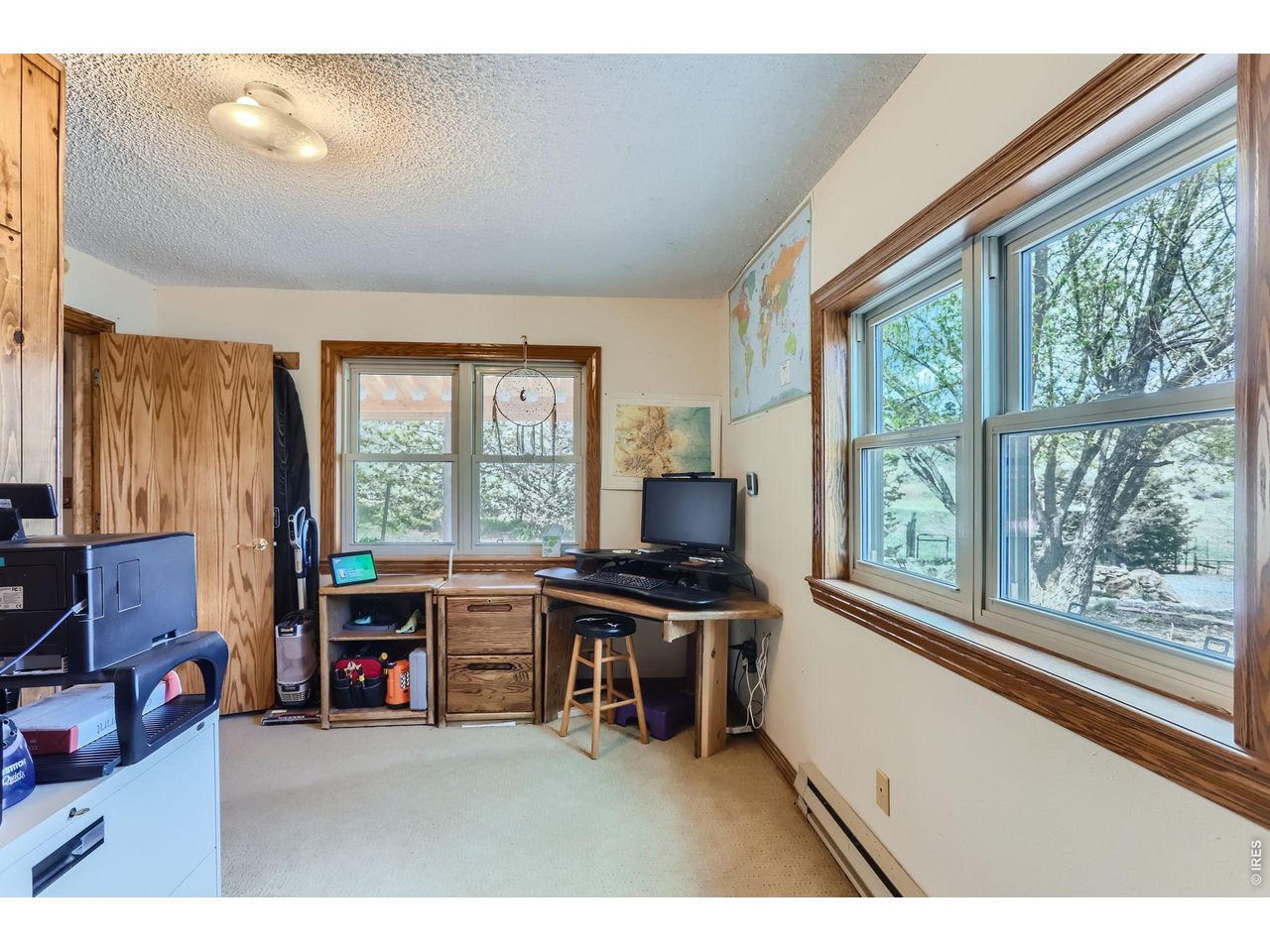 16450 Dakota Ridge Rd