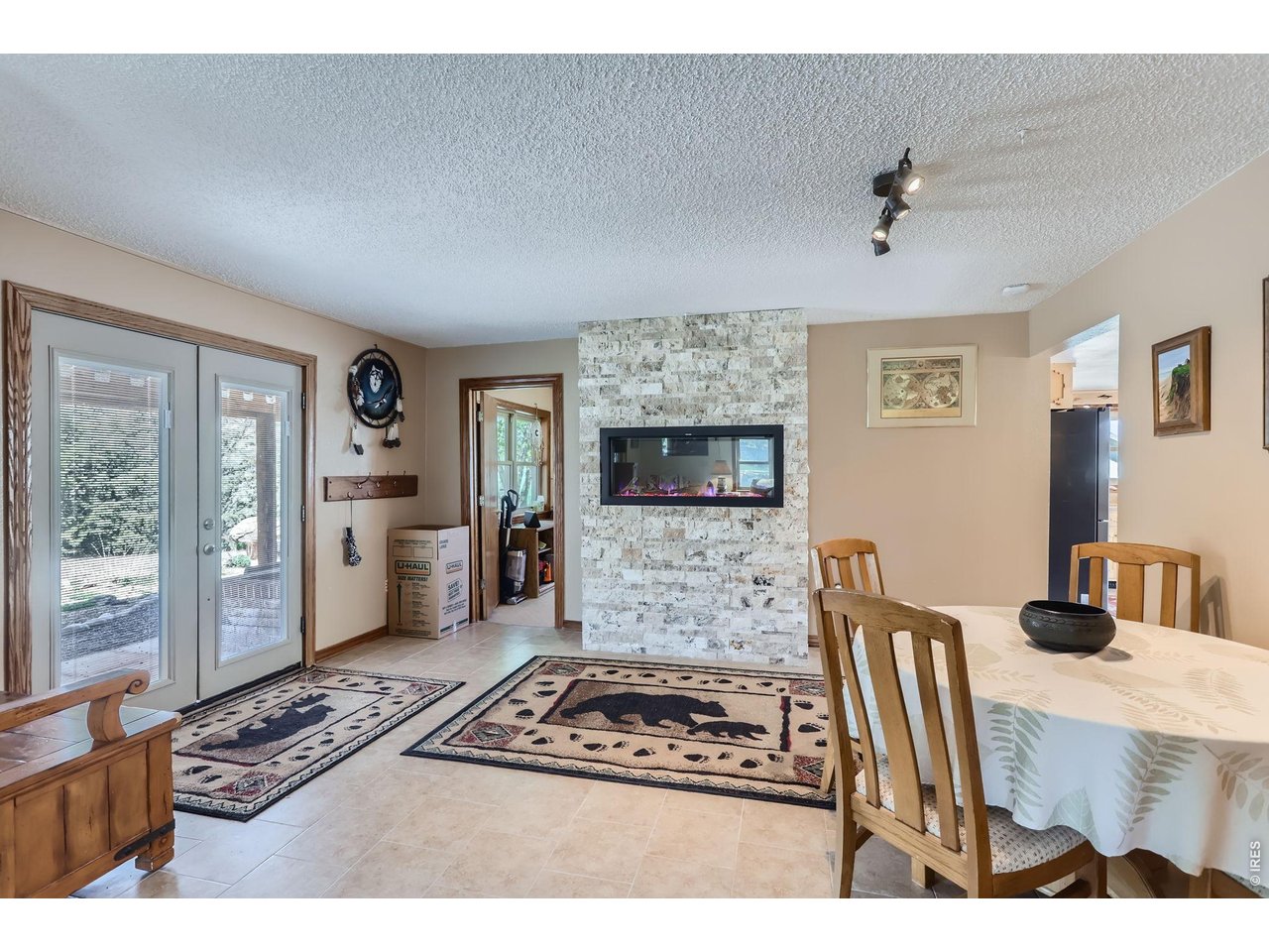 16450 Dakota Ridge Rd