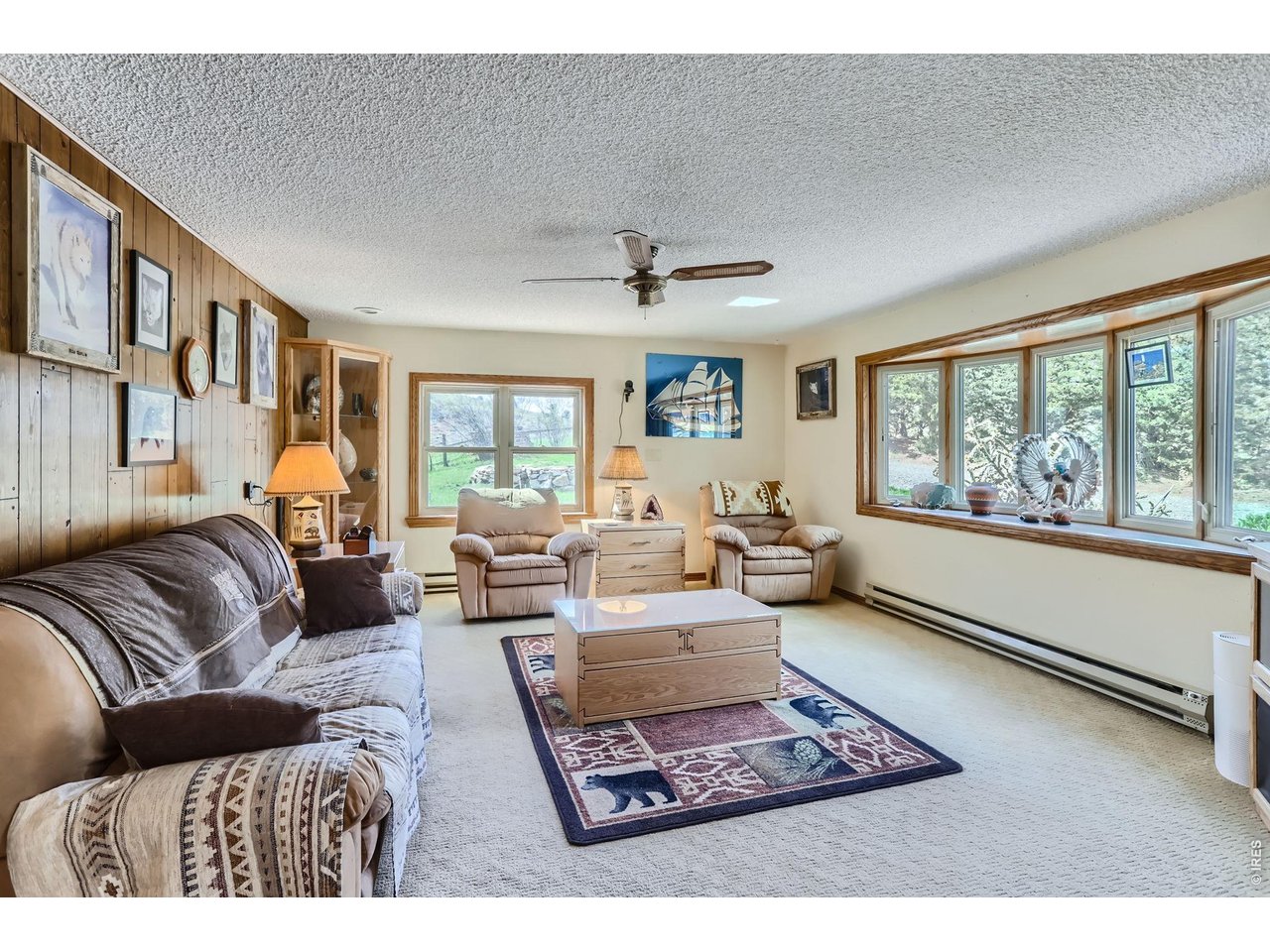 16450 Dakota Ridge Rd