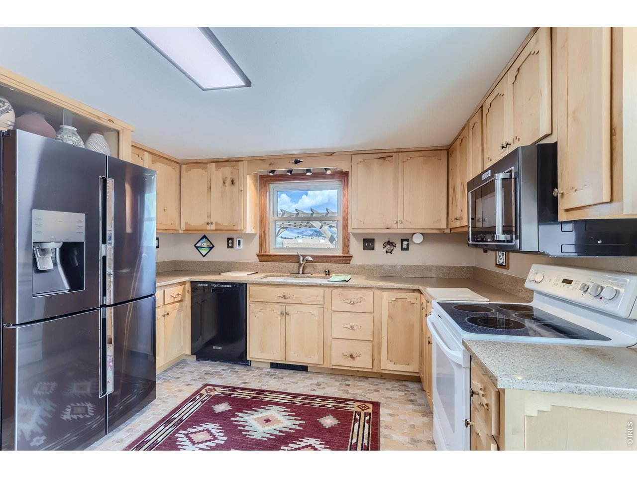 16450 Dakota Ridge Rd