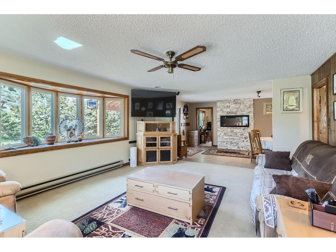 16450 Dakota Ridge Rd