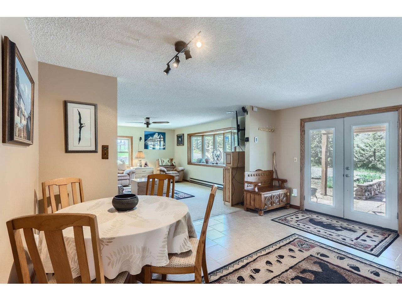 16450 Dakota Ridge Rd