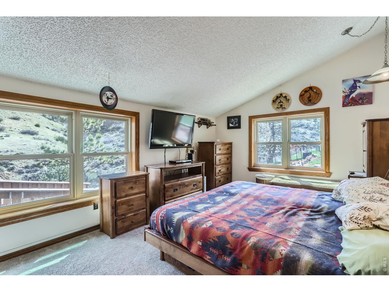 16450 Dakota Ridge Rd