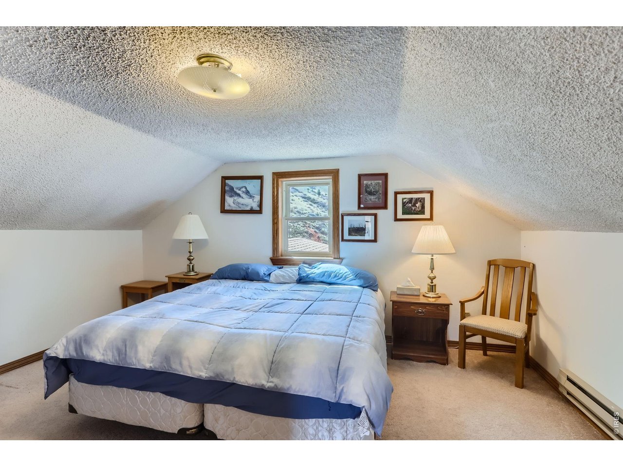 16450 Dakota Ridge Rd