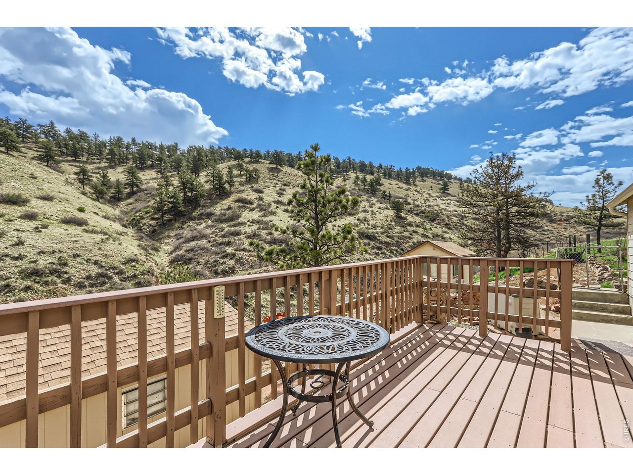 16450 Dakota Ridge Rd