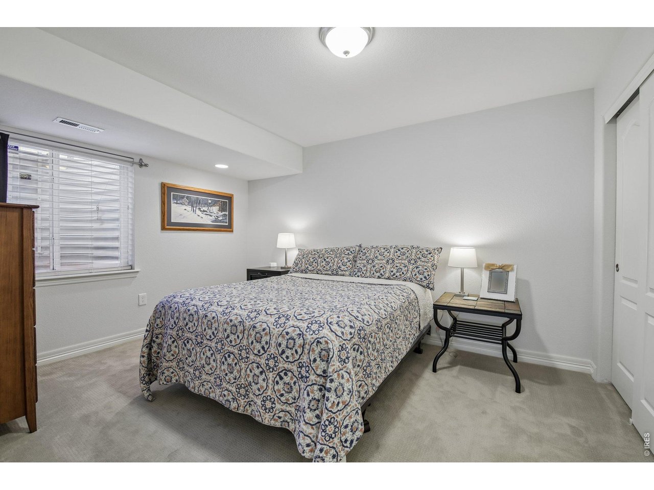 1413 Graham Cir